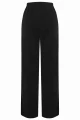 JETLAG TROUSERS BLACK BACK.jpg