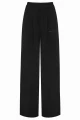 JETLAG TROUSERS BLACK.jpg