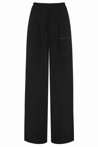 JETLAG TROUSERS BLACK.jpg