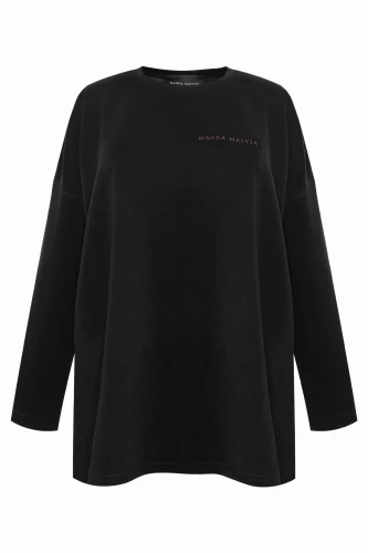 JETLAG LONGSLEEVE TOP BAKC.jpg