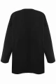 JETLAG LONGSLEEVE TOP BLACK BACK.jpg
