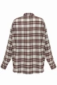 LOUISE SHIRT ECRU BACK.jpg