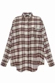 LOUISE SHIRT ECRU.jpg