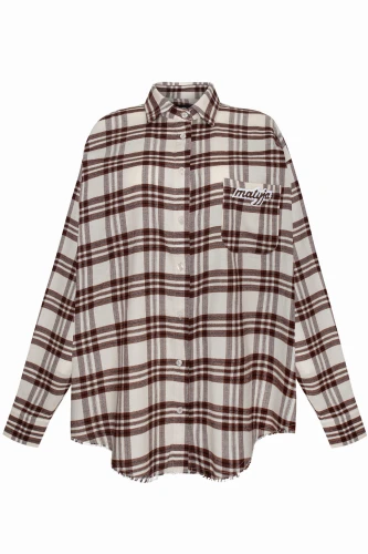 LOUISE SHIRT ECRU.jpg