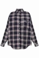 LOUISE SHIRT NAVY.jpg