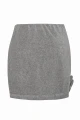 LOUISIANA SKIRT BACK.jpg