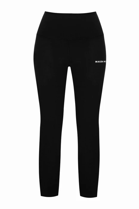 SPORTY LEGGINS