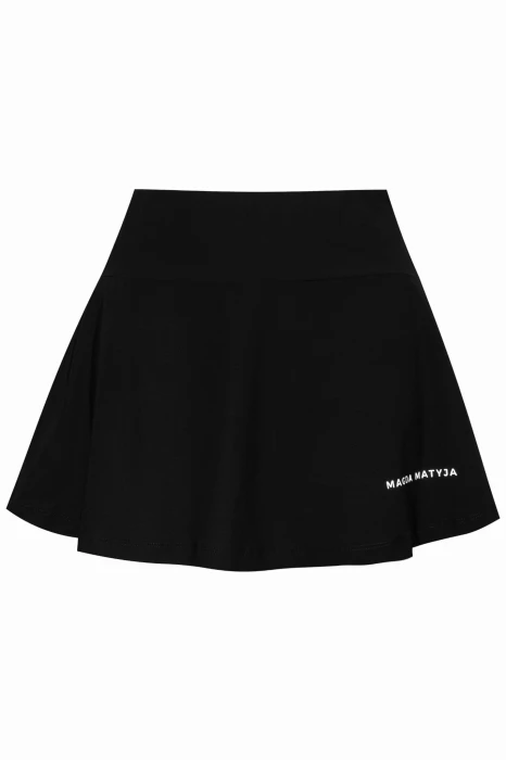 SPORTY SKORT