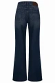 MONTANA FLARE JEANS BACK.jpg