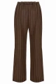 SIENNA TROUSERS BACK.jpg
