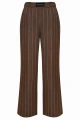 SIENNA TROUSERS BROWN.jpg