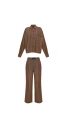 SIENNA SET NAVY (1).png
