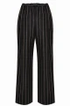 SIENNA TROUSERS NAVY BACK.jpg