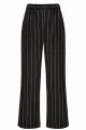 SIENNA TROUSERS NAVY.jpg