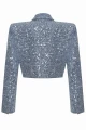 STELLA BLAZER BACK.jpg