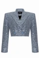 STELLA BLAZER.jpg