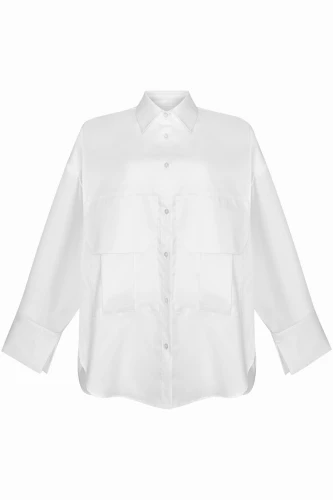 VIRGINIA SHIRT.jpg