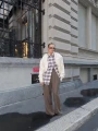 IMG_7426.jpeg