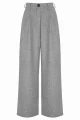 MAGDAMATYJA_CLAIR TROUSERS.jpg