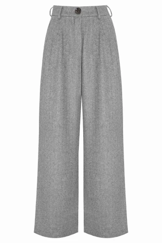 MAGDAMATYJA_CLAIR TROUSERS.jpg