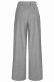 MAGDAMATYJA_CLAIR TROUSERS.jpg