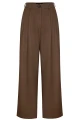 HAZEL TROUSERS.jpg
