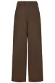 HAZEL TROUSERS BACK.jpg