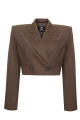 HAZEL BLAZER.jpg
