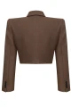 HAZEL BLAZER BACK.jpg