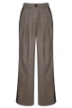 MARGOT TROUSERS.jpg