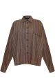 SIENNA SHIRT BROWN.jpg