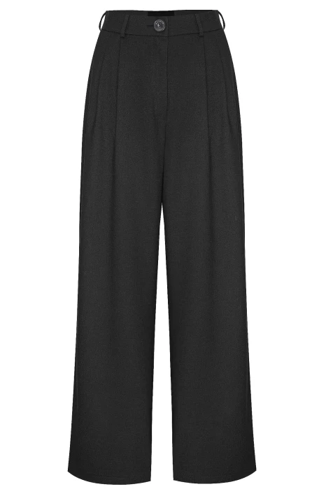 DEMI TROUSERS