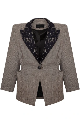 MARGOT BLAZER.jpg