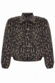 LARA BOMBER JACKET.jpg