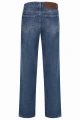 MONTANA REGULAR JEANS BACK.jpg
