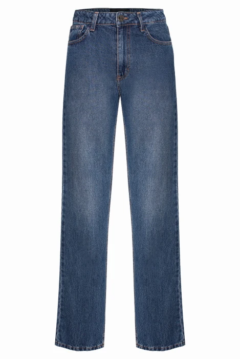 MONTANA REGULAR JEANS