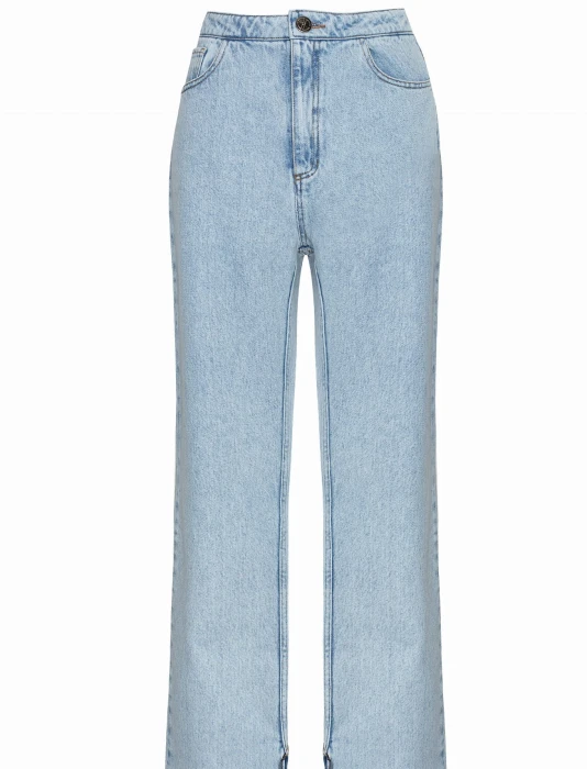 OSAKA SLIM JEANS