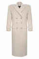ALPACA COAT WHITE.jpg