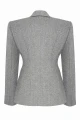 CLAIR BLAZER BACK.jpg