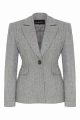 CLAIR BLAZER.jpg