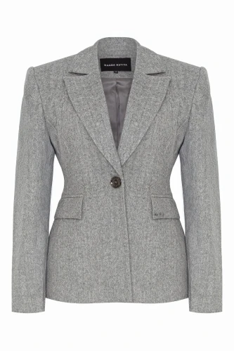 CLAIR BLAZER.jpg