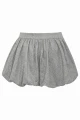 CLAIR SKORT BACK.jpg