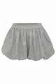 CLAIR SKORT.jpg