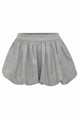 CLAIR SKORT.jpg