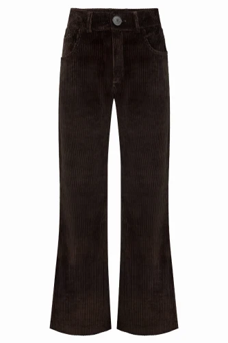NEVADA TROUSERS.jpg