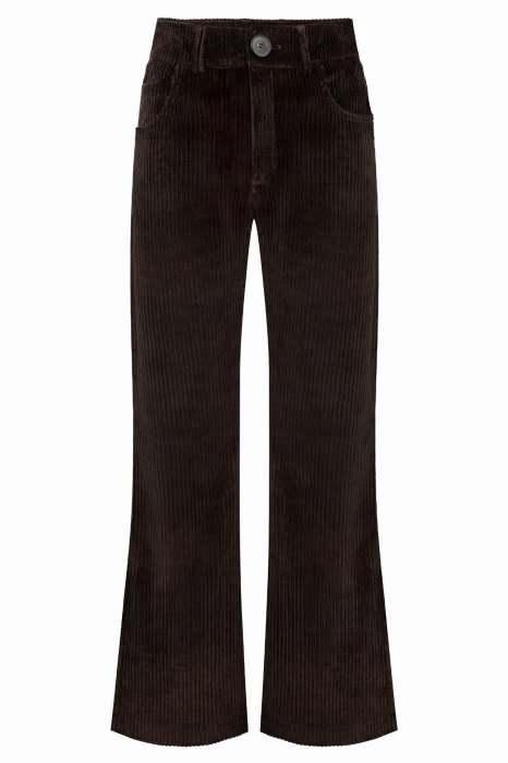 NEVADA TROUSERS