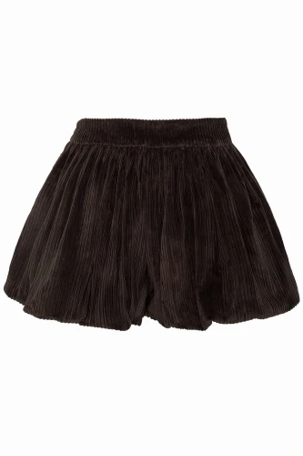 NEVADA SKORT.jpg
