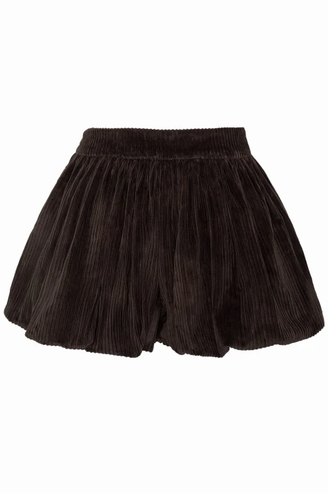 NEVADA SKORT