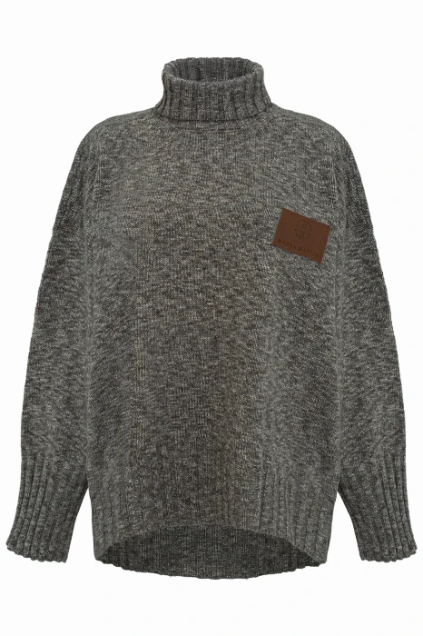 HOLLY SWEATER