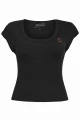 NINA TSHIRT BLACK.jpg